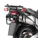 E212 plotna topcase Honda XL 1000V Varadro / ABS (03-06)